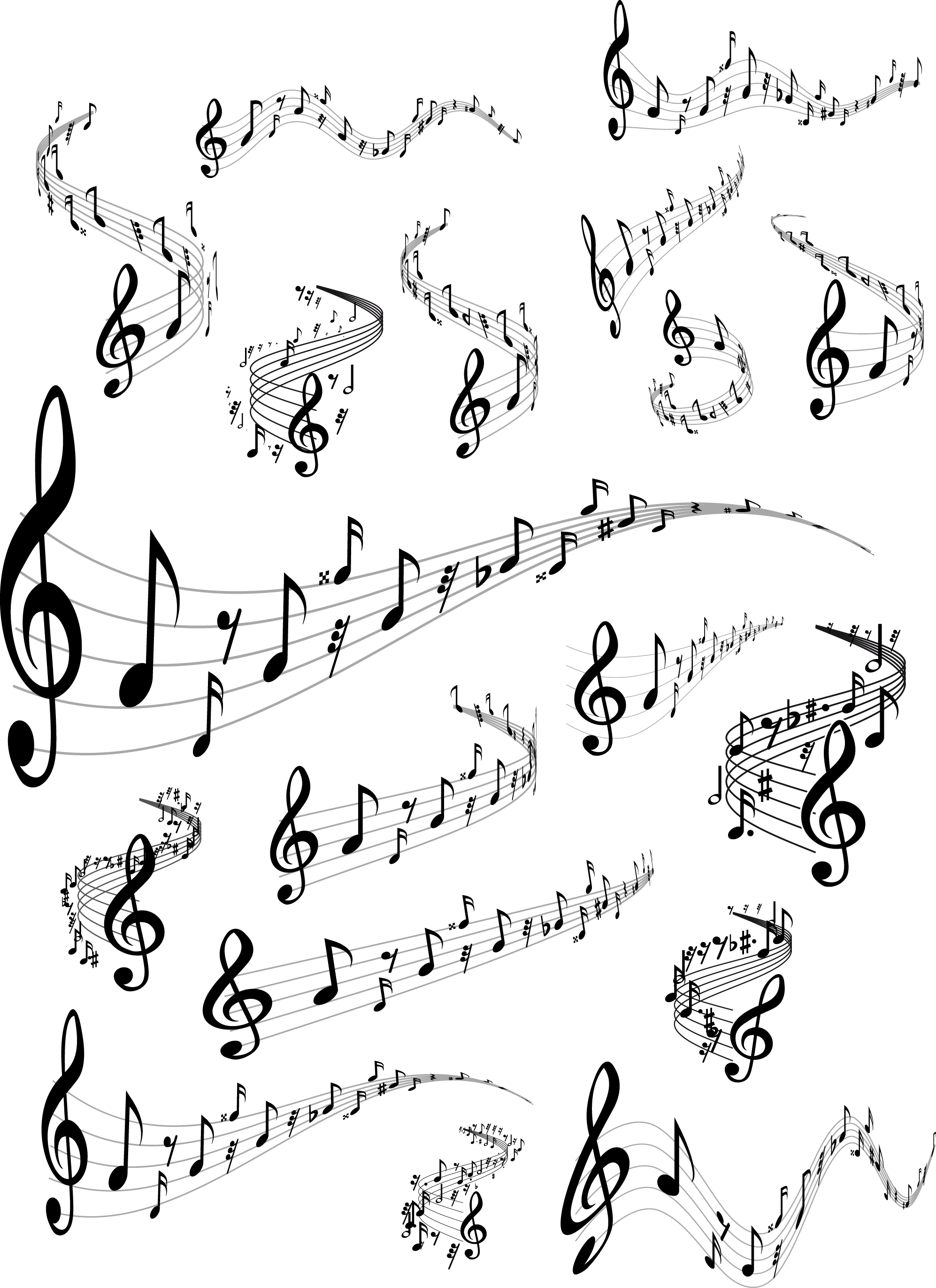 Line Point Angle Area Pattern,  music, angle, white, text png